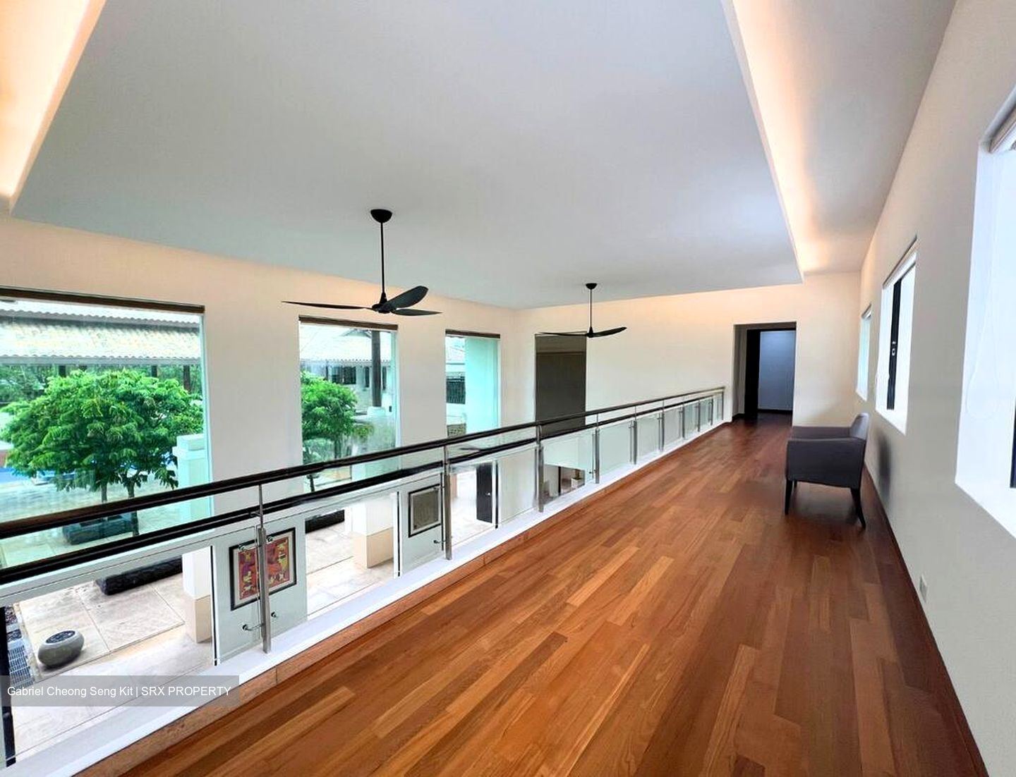 Wilby Road (D10), Detached #477588861